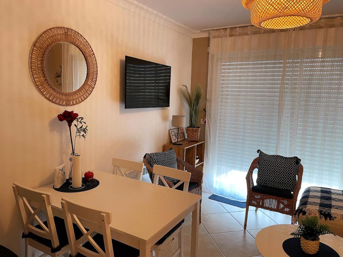 Feels Like Home Juan Flore - Air-Conditioned Furnished Apartment With Terrace & Parking Antibes Exterior photo