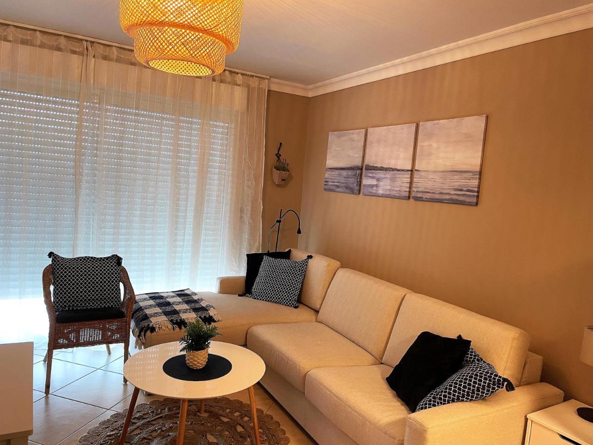 Feels Like Home Juan Flore - Air-Conditioned Furnished Apartment With Terrace & Parking Antibes Exterior photo